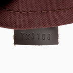 LO-LV bags 11144