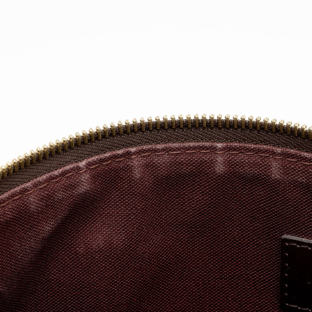 LO-LV bags 11144
