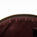 LO-LV bags 11144