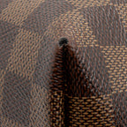 LO-LV bags 11144