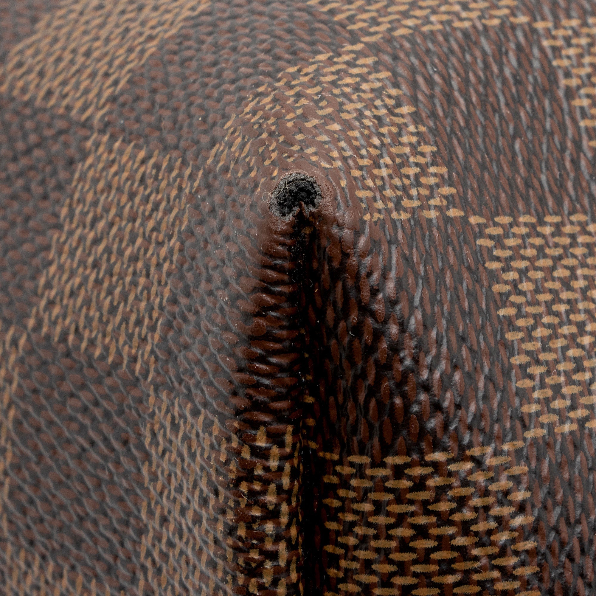 LO-LV bags 11144