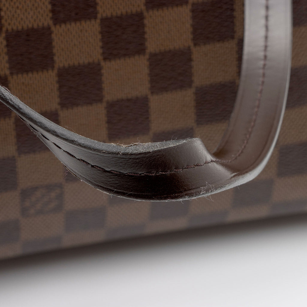 LO-LV bags 11144