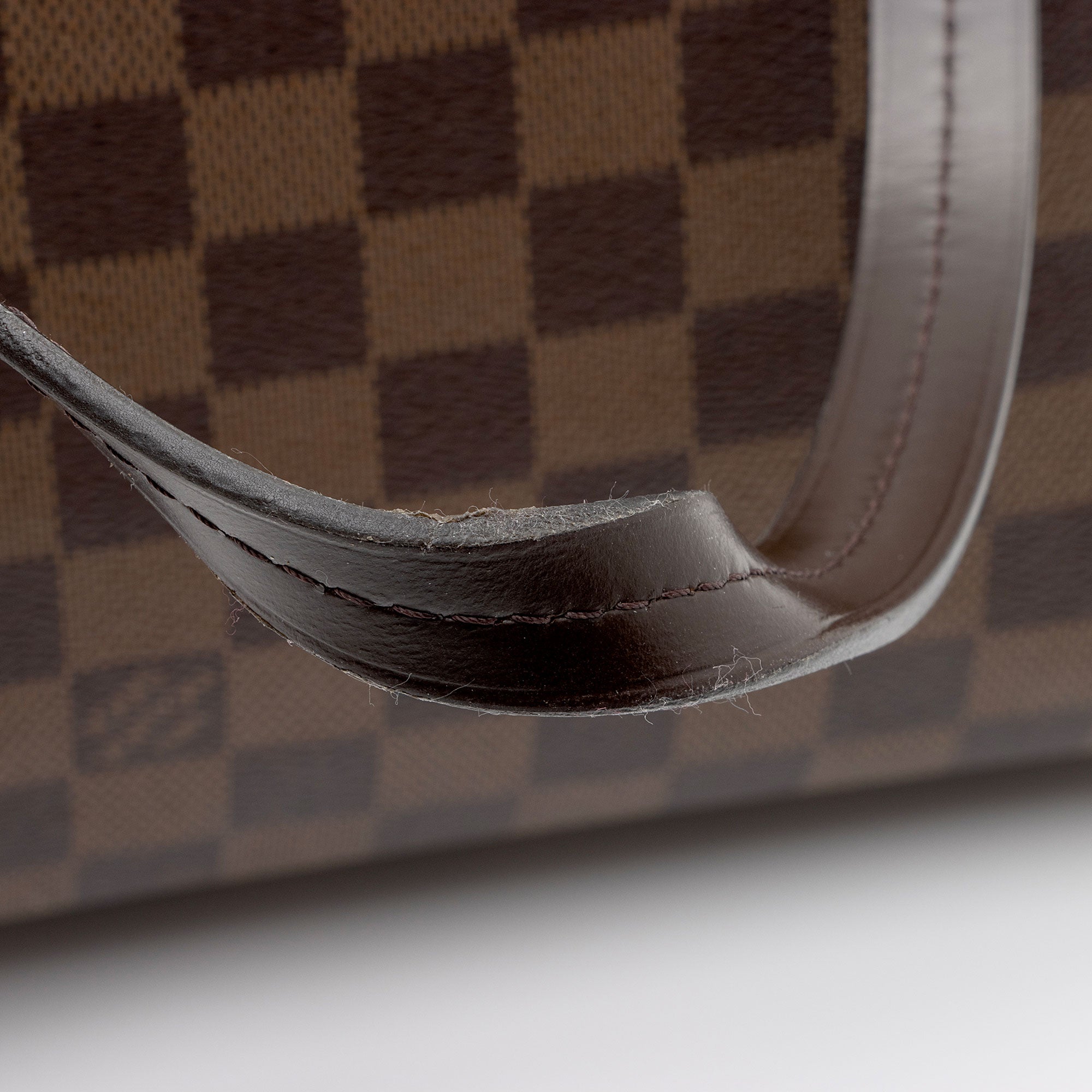 LO-LV bags 11144
