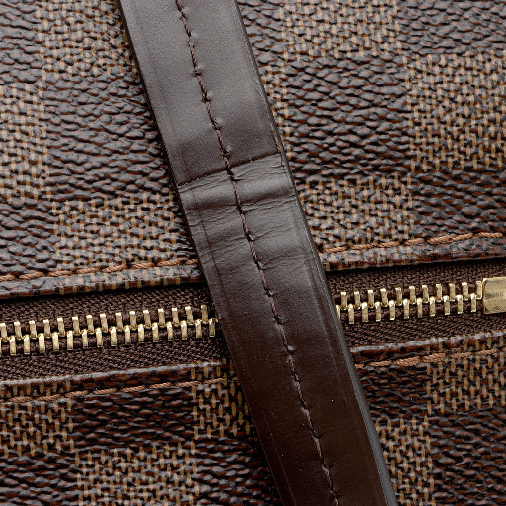 LO-LV bags 11144