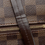 LO-LV bags 11144