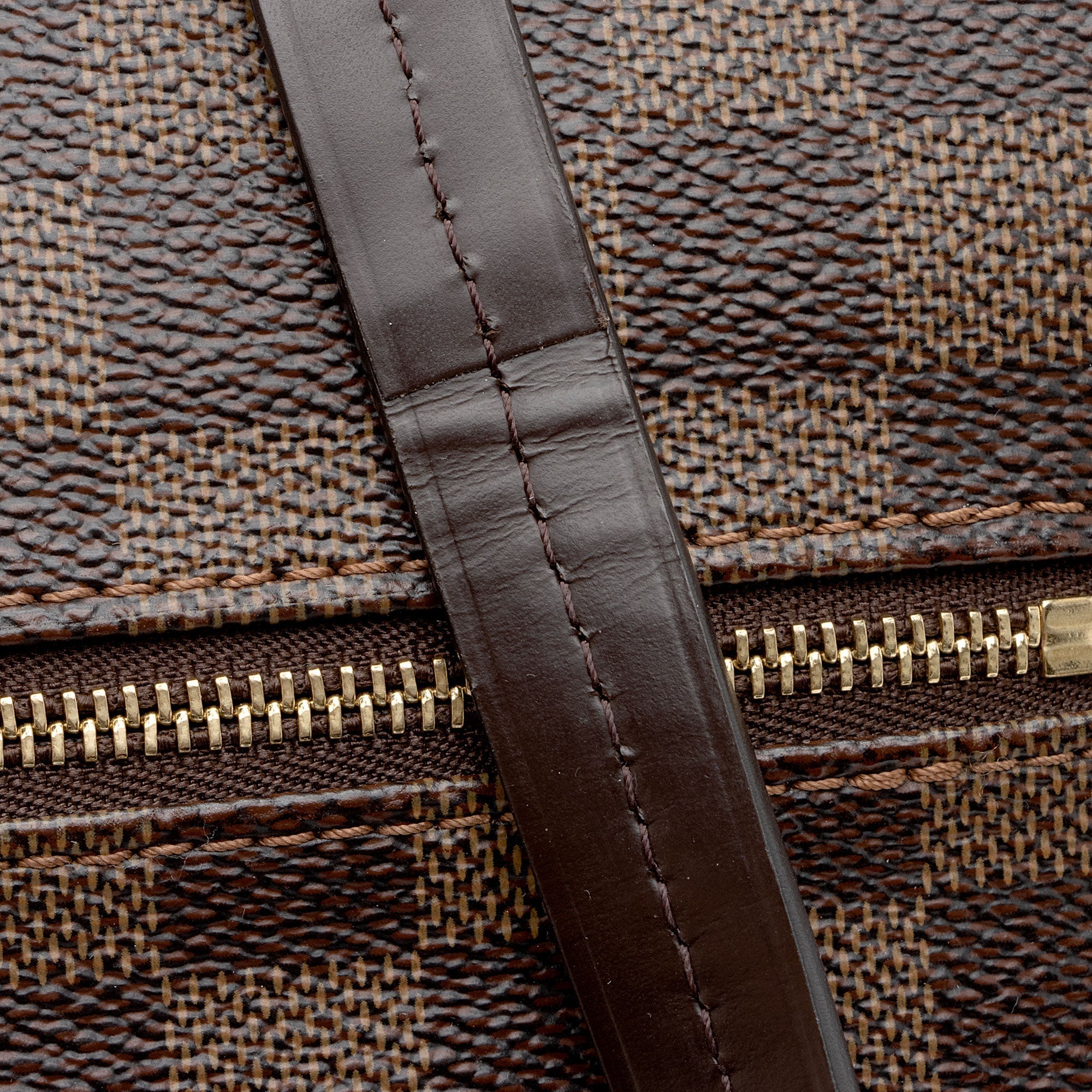 LO-LV bags 11144