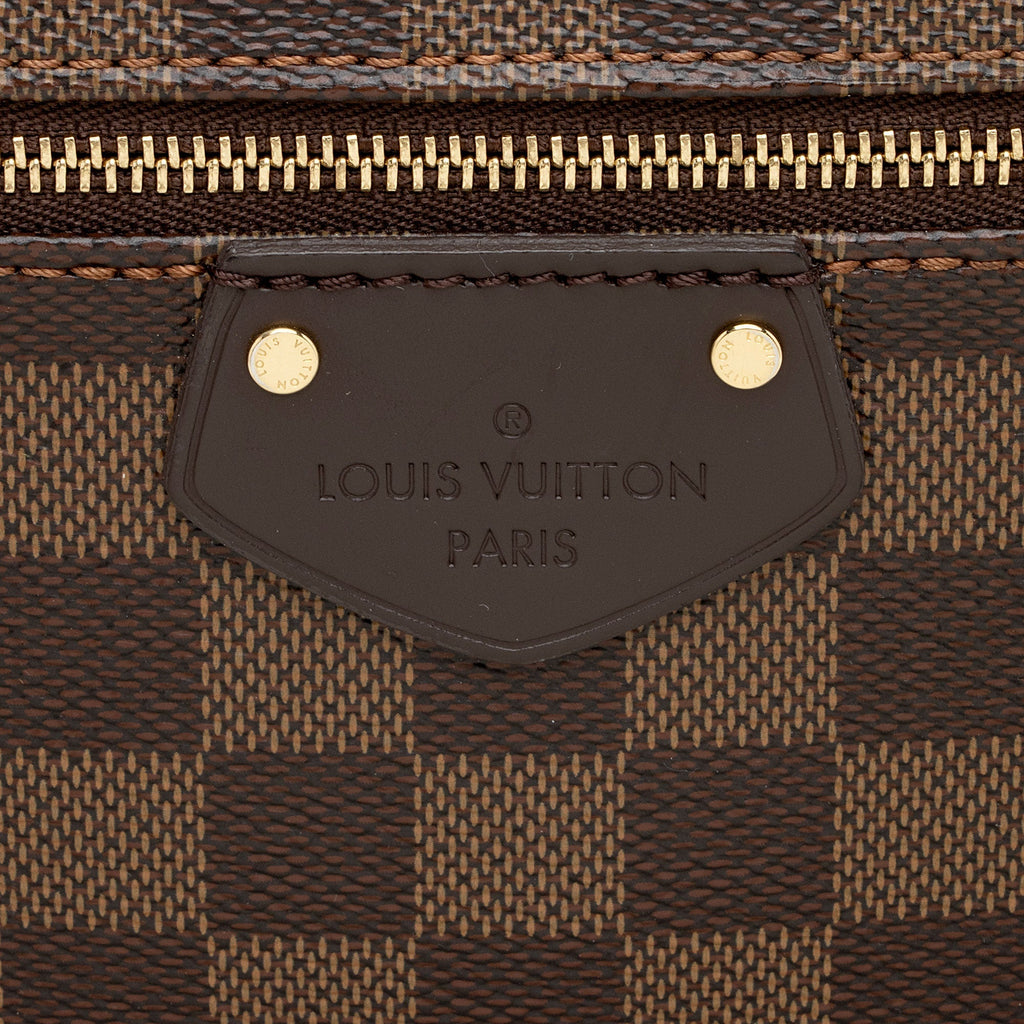 LO-LV bags 11144
