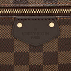 LO-LV bags 11144