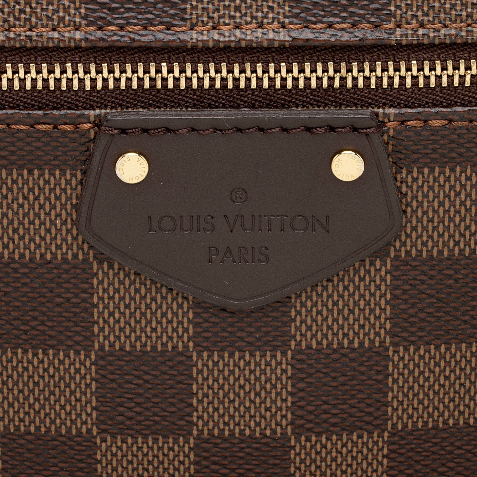LO-LV bags 11144