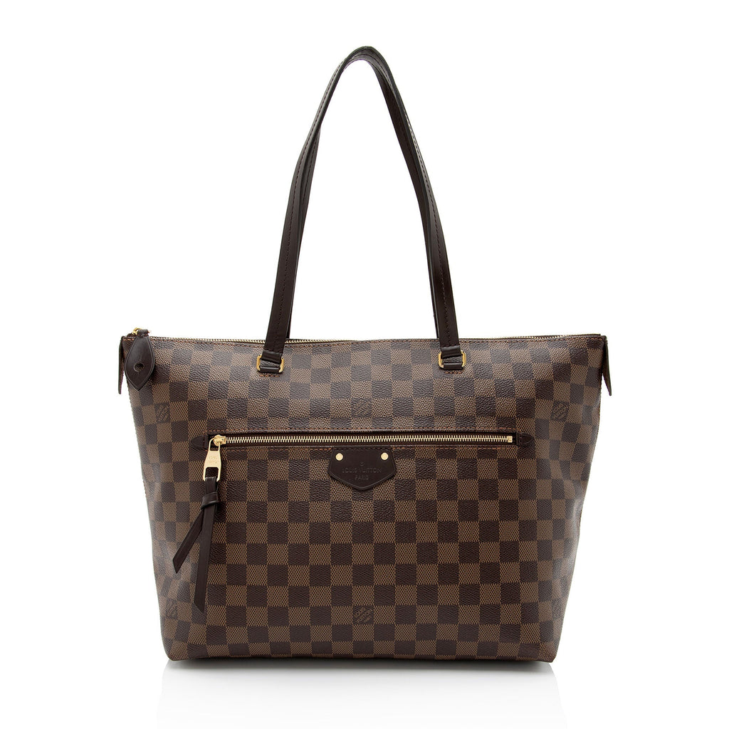 LO-LV bags 11144