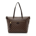 LO-LV bags 11144