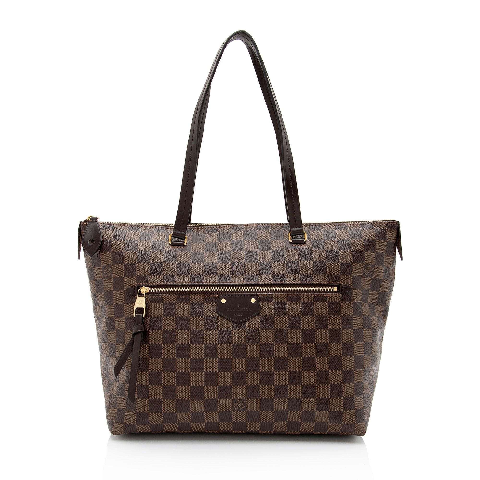 LO-LV bags 11144