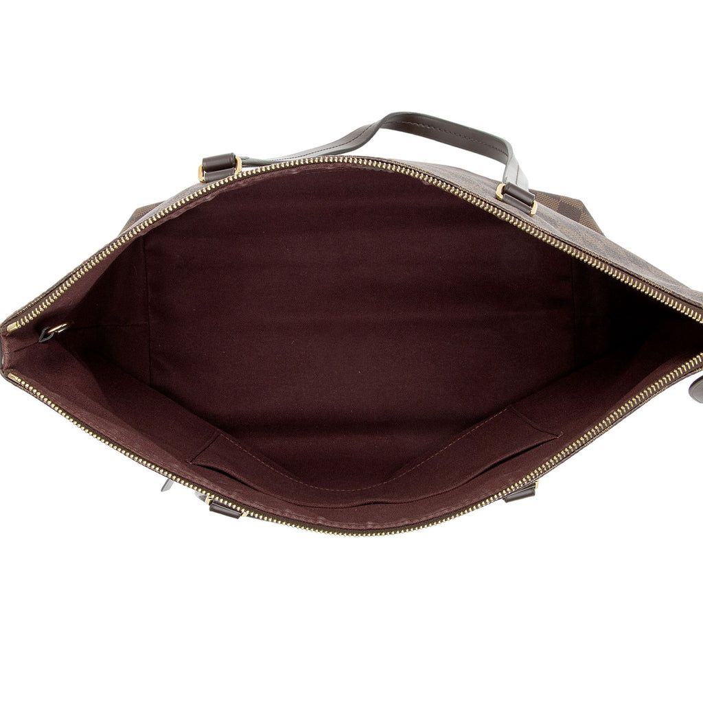LO-LV bags 11144