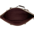 LO-LV bags 11144