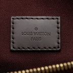 LO-LV bags 11144