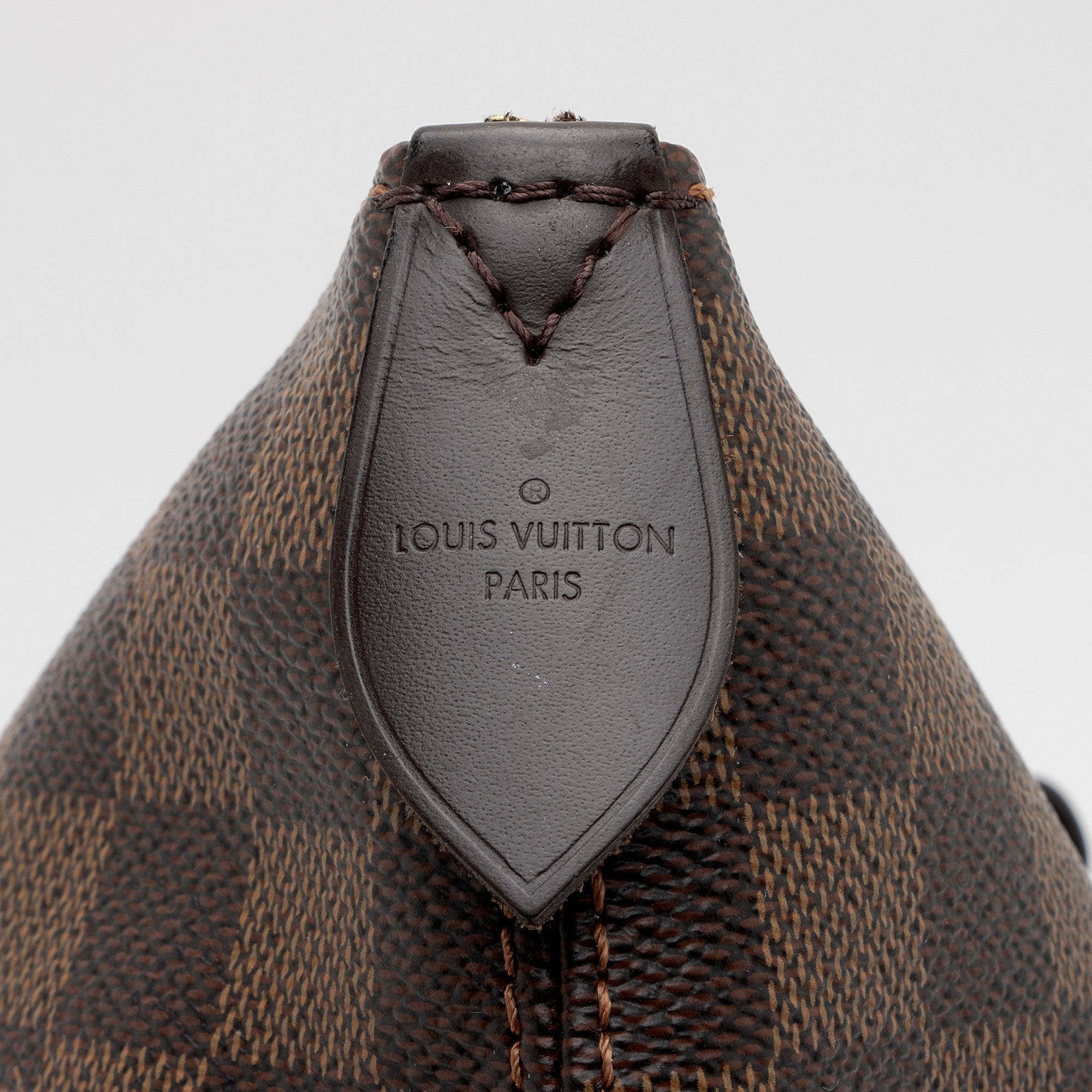 LO-LV bags 11144
