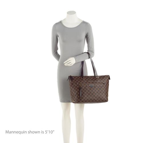 LO-LV bags 11144