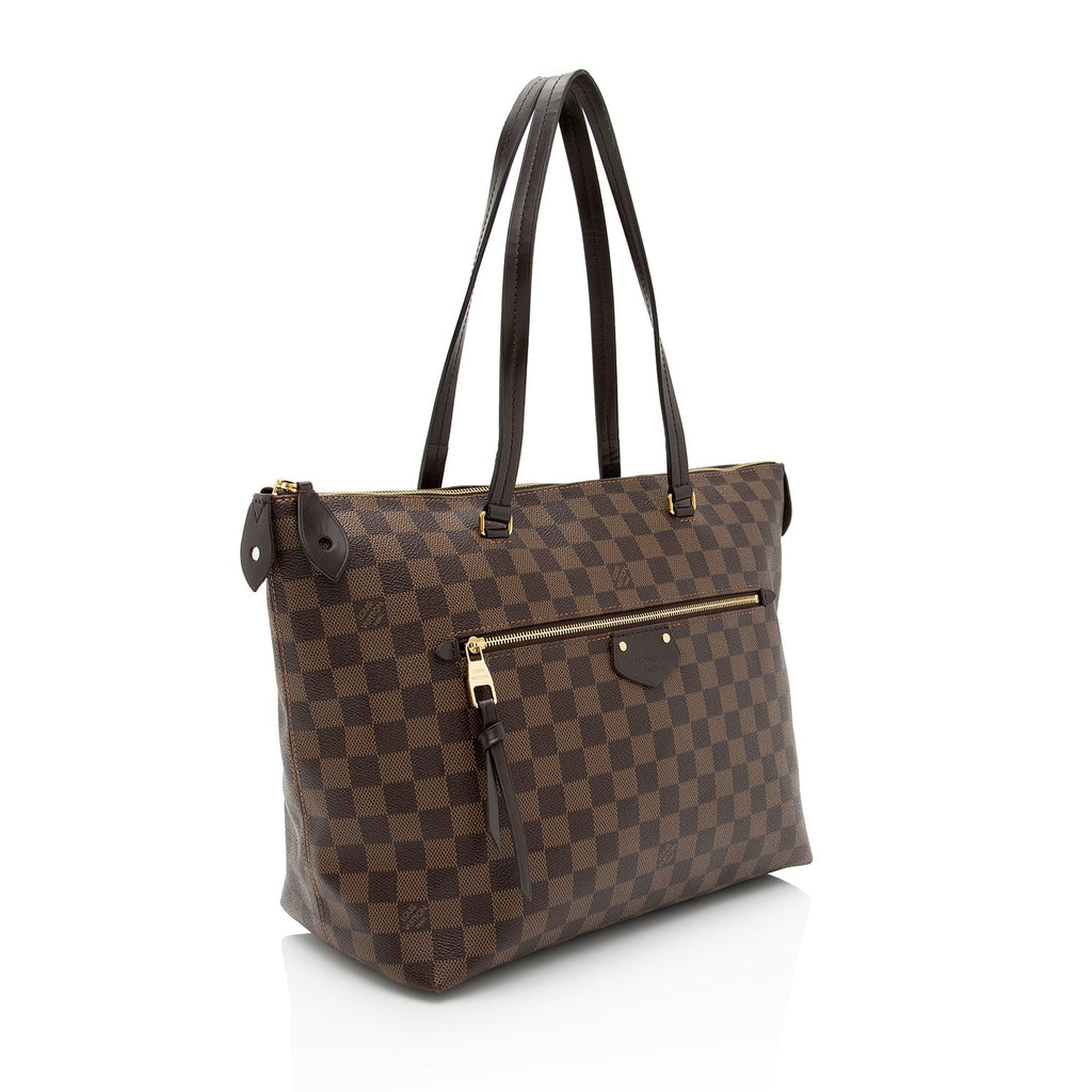 LO-LV bags 11144