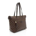LO-LV bags 11144