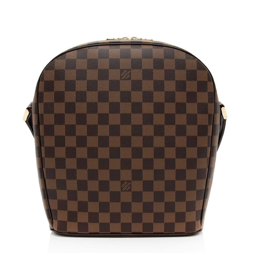 LO-LV bags 14969