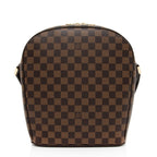 LO-LV bags 14969