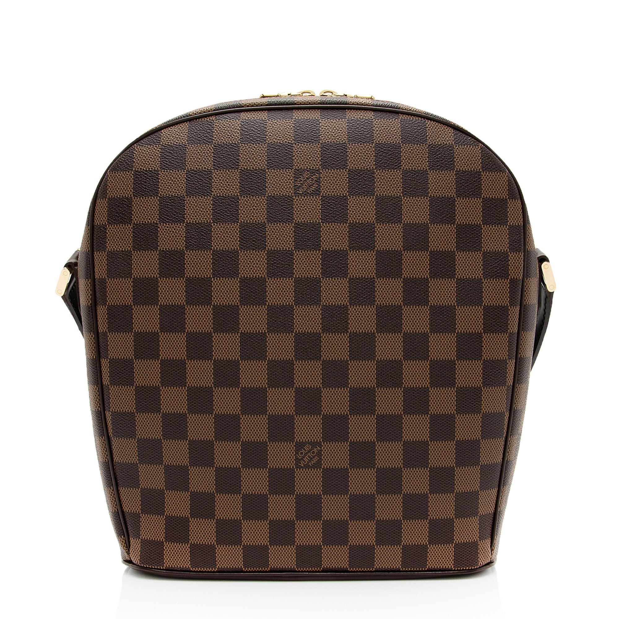LO-LV bags 14969