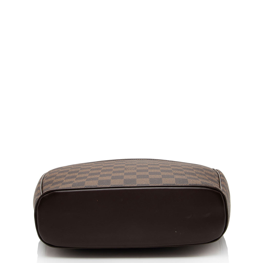 LO-LV bags 14969