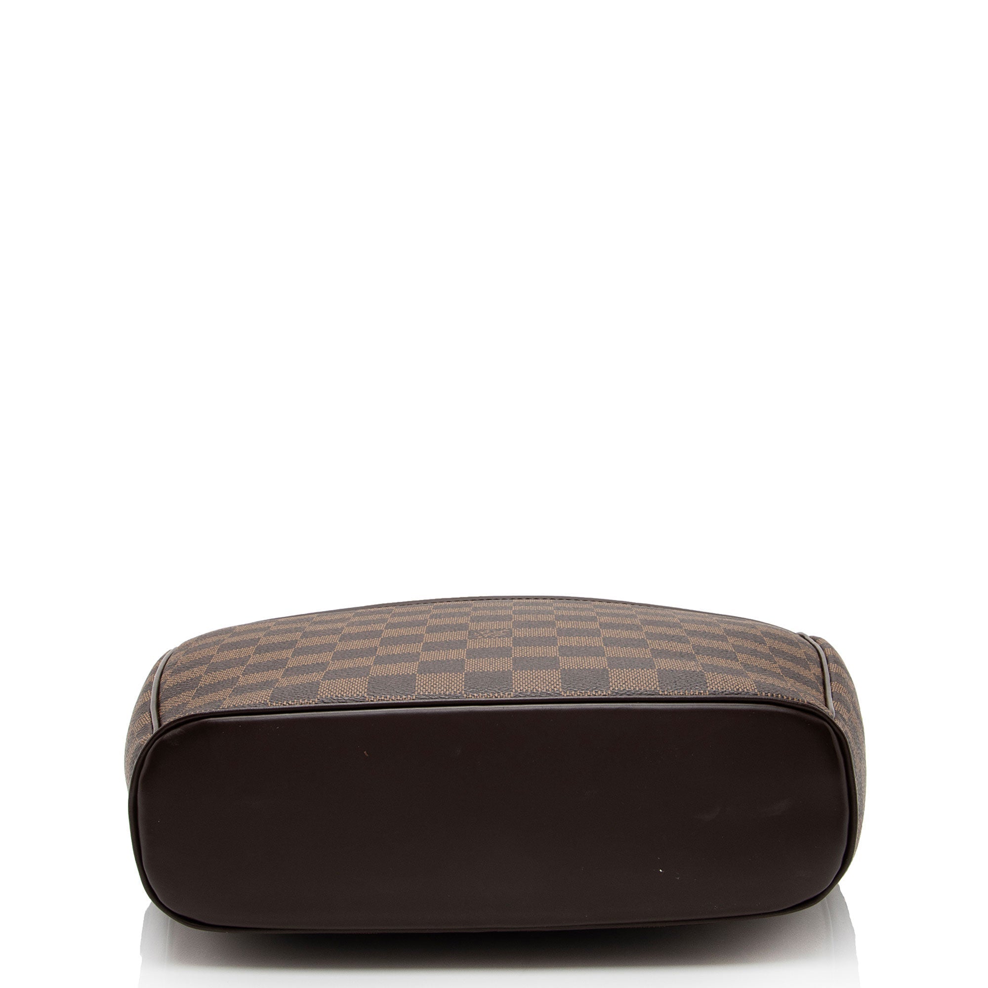 LO-LV bags 14969