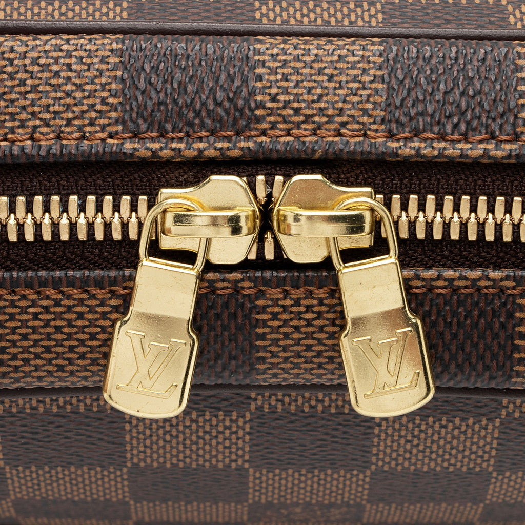 LO-LV bags 14969