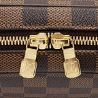 LO-LV bags 14969