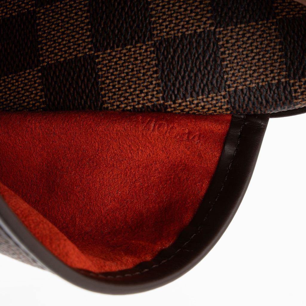 LO-LV bags 14969