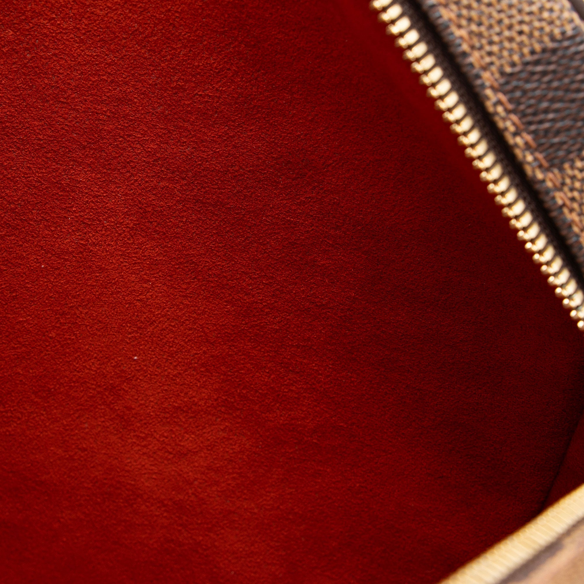 LO-LV bags 14969