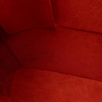 LO-LV bags 14969