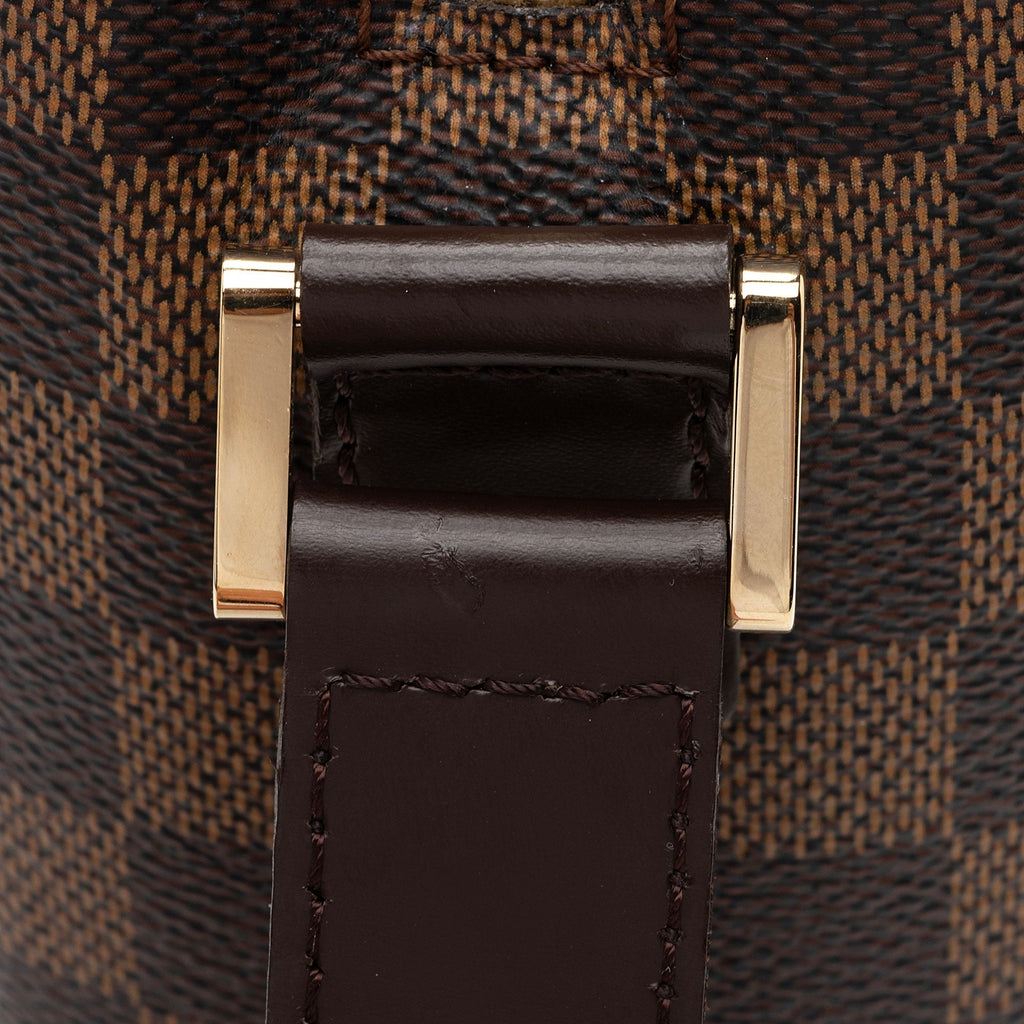 LO-LV bags 14969