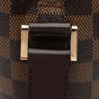 LO-LV bags 14969