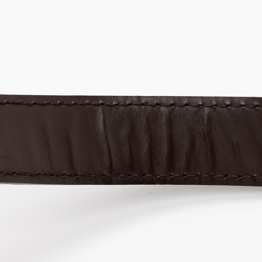LO-LV bags 14969