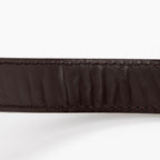 LO-LV bags 14969