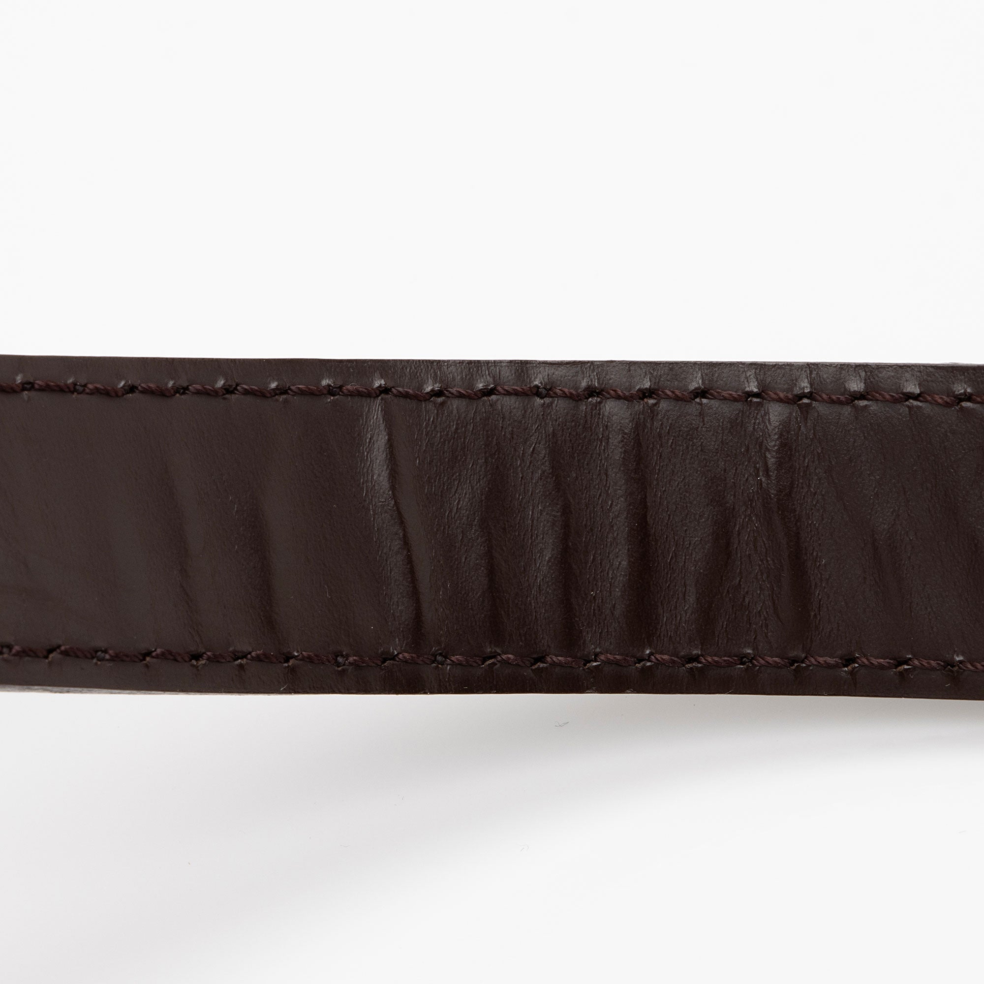 LO-LV bags 14969