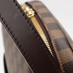 LO-LV bags 14969