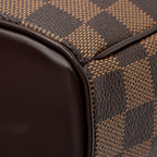 LO-LV bags 14969