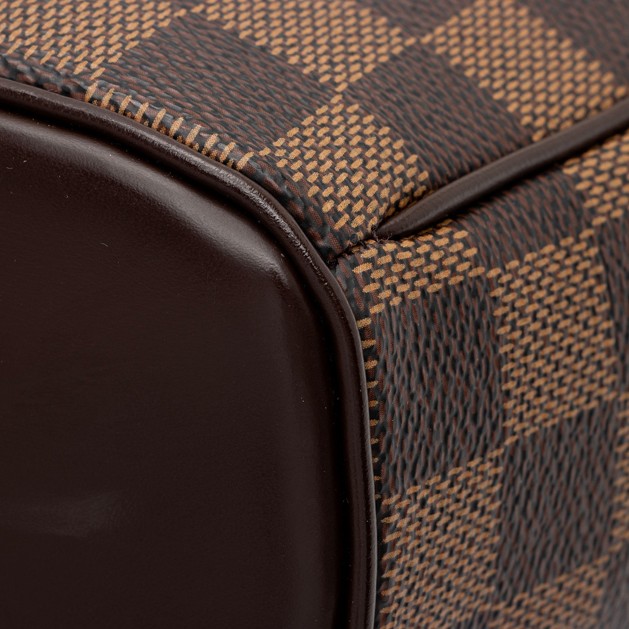 LO-LV bags 14969