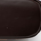 LO-LV bags 14969