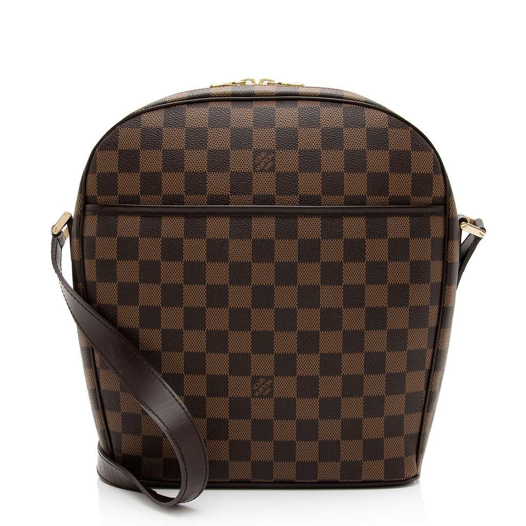 LO-LV bags 14969