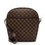 LO-LV bags 14969