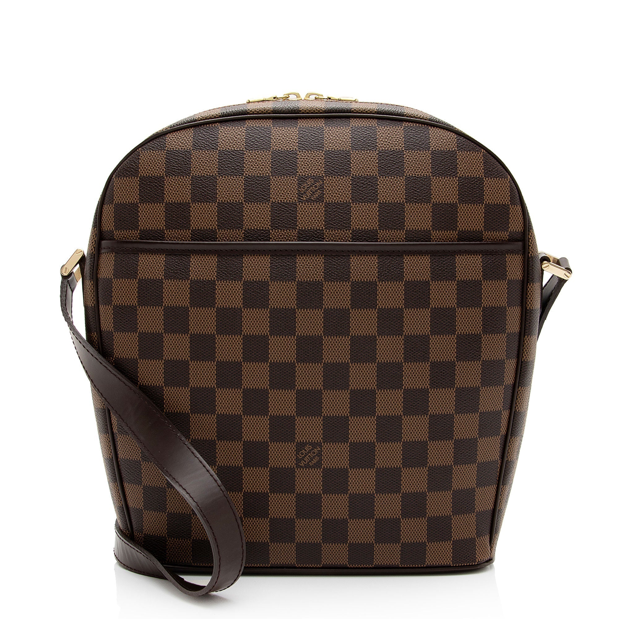 LO-LV bags 14969