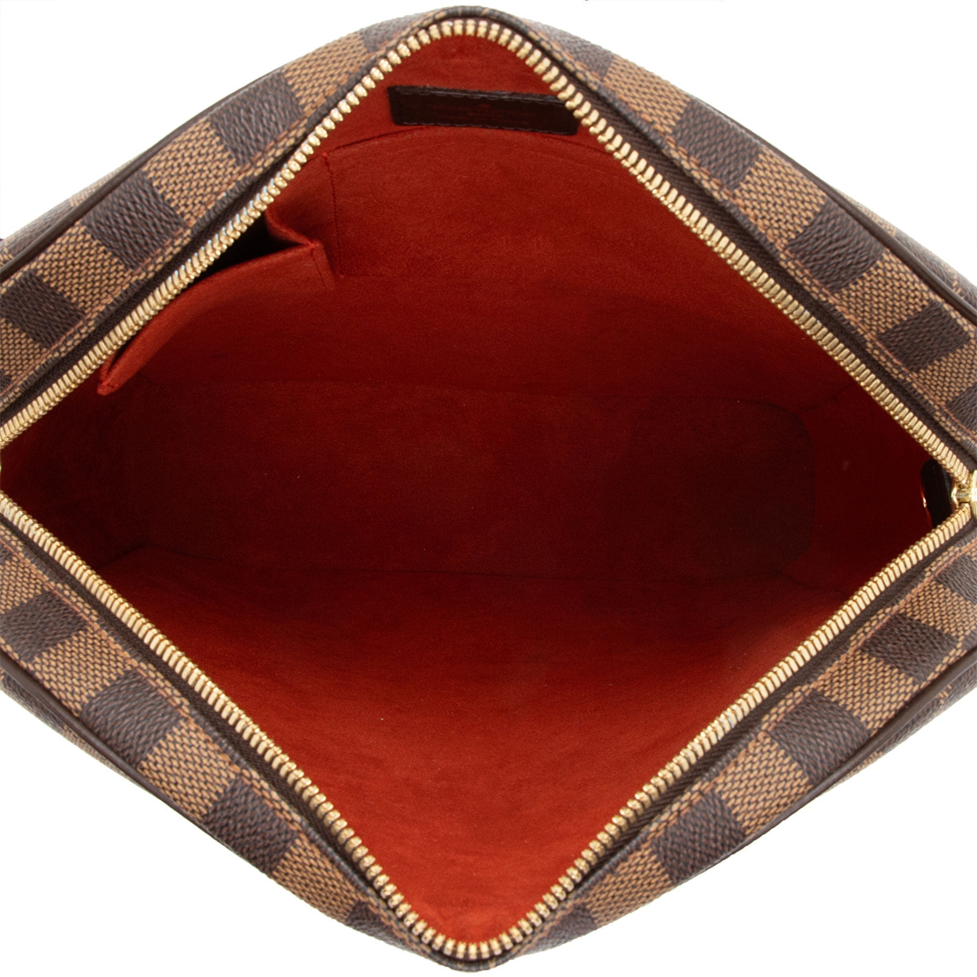 LO-LV bags 14969