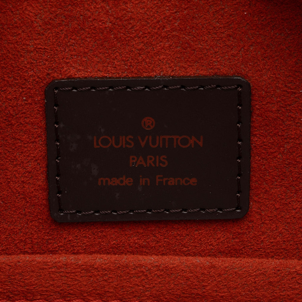 LO-LV bags 14969