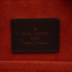 LO-LV bags 14969