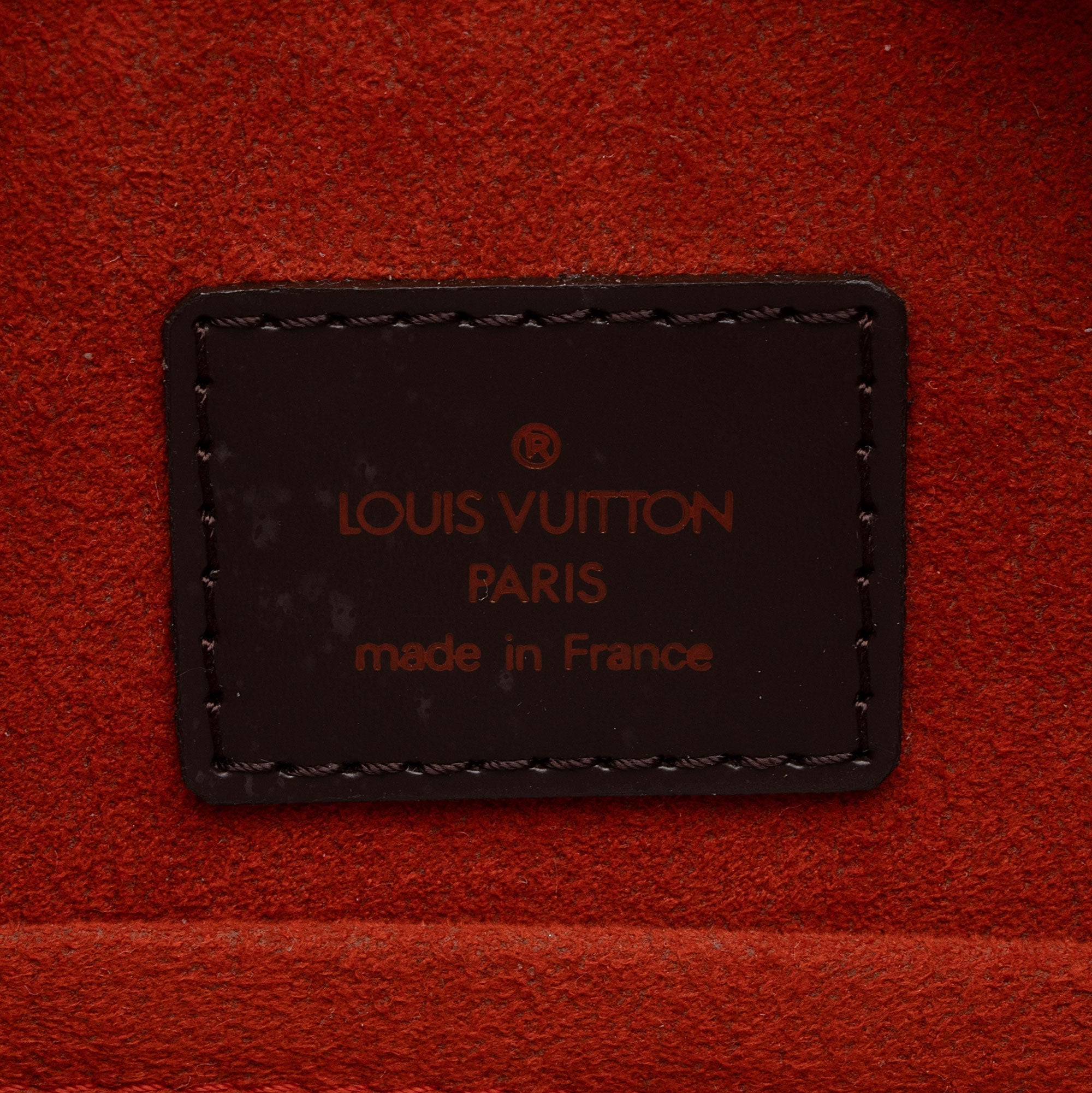 LO-LV bags 14969