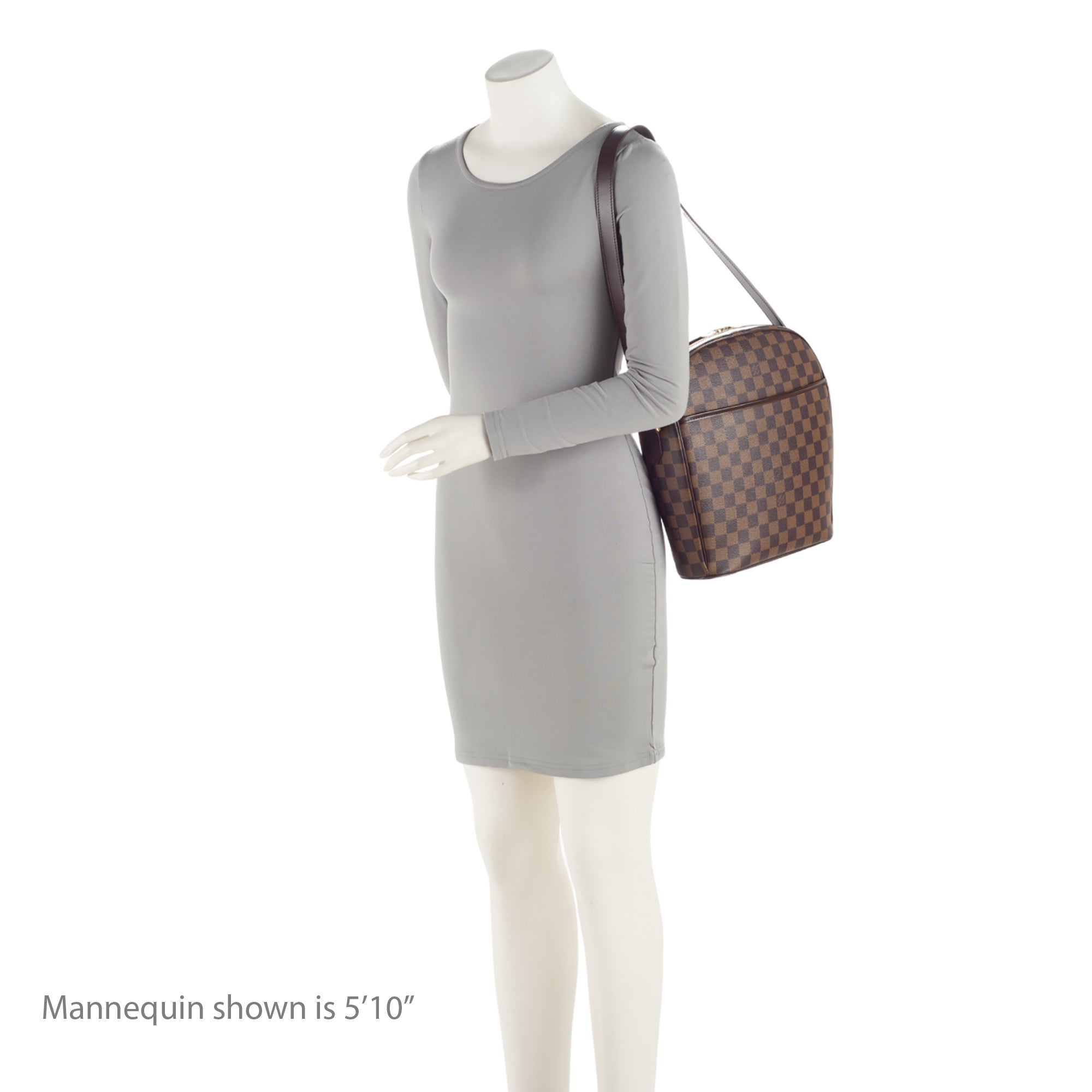 LO-LV bags 14969